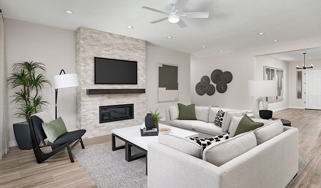 Holbrook-T31H-Saguaro Living Room