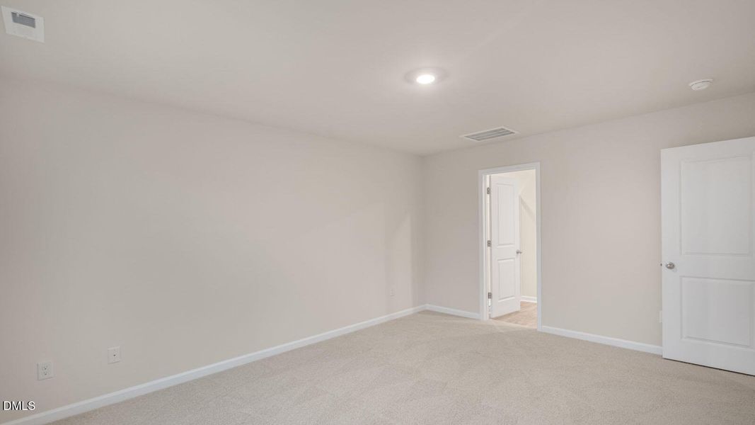 barwell-park-lot-74-035