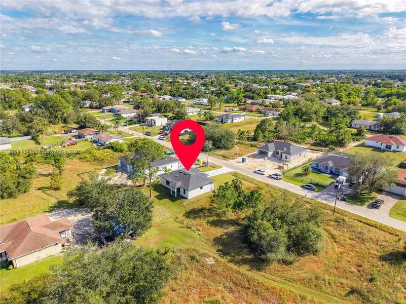 Image 55 of a home in .