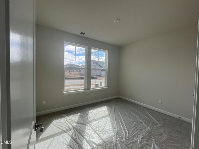 307 guest bedrm 307 guest bedrm