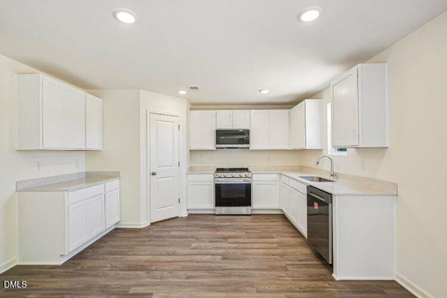 9440 Harrison St-Essex-Unfurnished-Quart 9440 Harrison St-Essex-Unfurnished-Quart