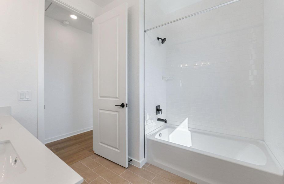 Image 33 of a home in Kuempel Estates. Image 33 of a home in Kuempel Estates.