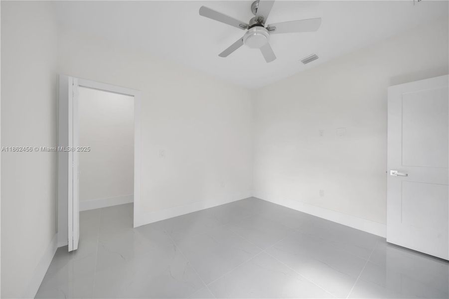 Spacious, unfurnished interior of a new home in , Lehigh Acres (Image 14). Spacious, unfurnished interior of a new home in , Lehigh Acres (Image 14).
