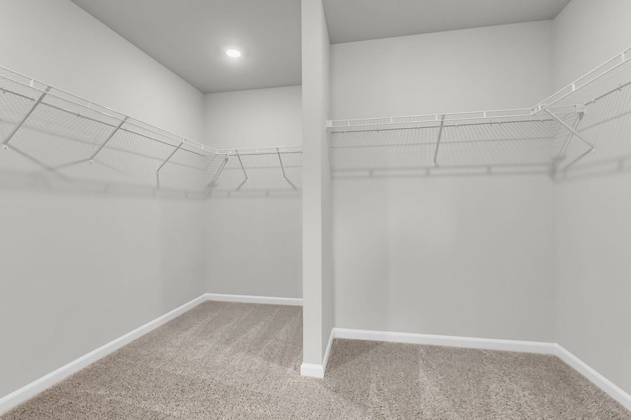 2,426sf New Home in Summerville, SC.  - Slide 67