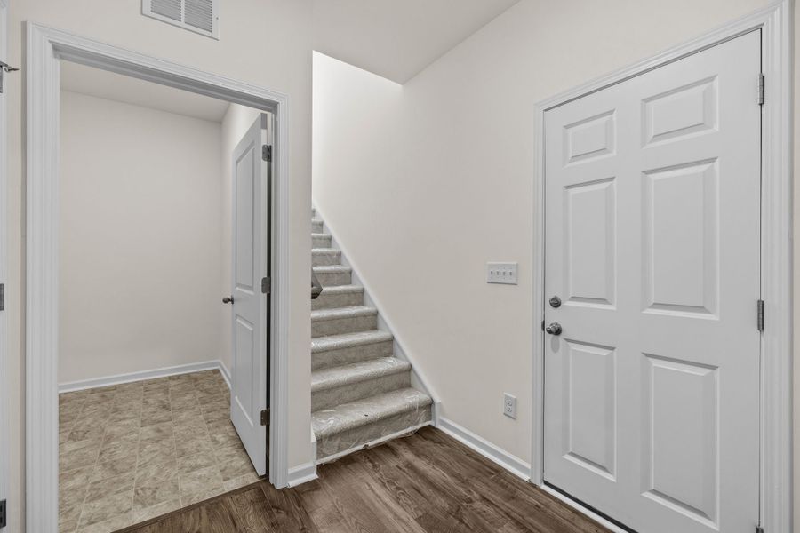 3br New Home in York, SC.  - Slide 25