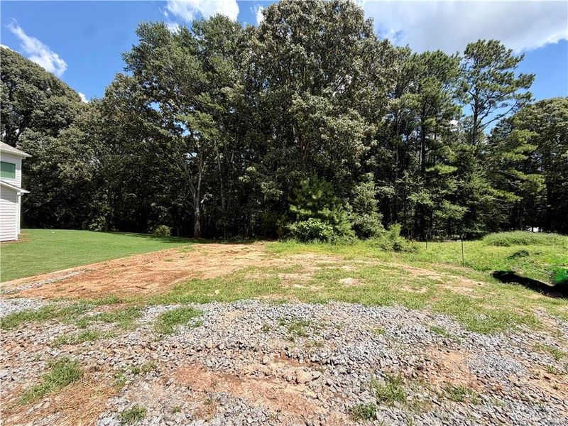 Natural landscape and outdoor views near Enclave at Little Ridge in Acworth (Image 40). Natural landscape and outdoor views near Enclave at Little Ridge in Acworth (Image 40).