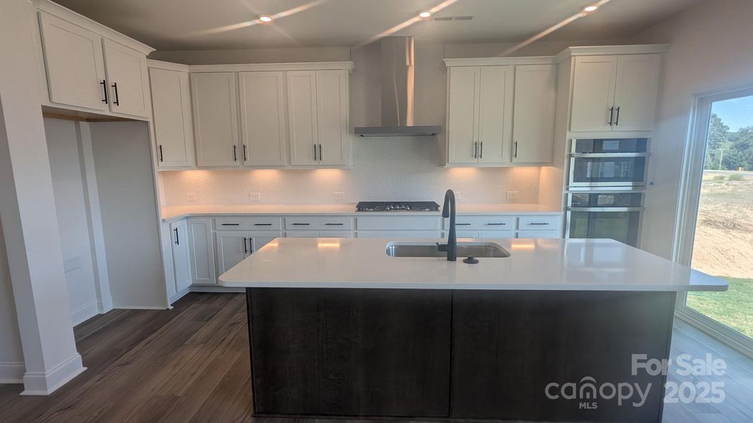 Representative Photo