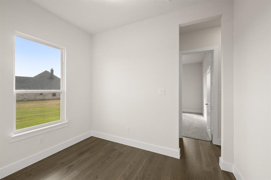 1300 Greenridge- Gameroom'-1