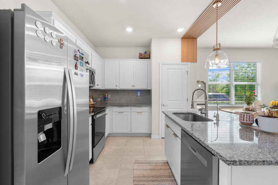 11-web-or-mls-2906 Olivia Ave, Oakland P