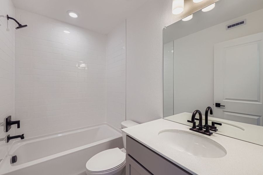 2br New Home in Arvada, CO. - Slide 19 2br New Home in Arvada, CO. - Slide 19