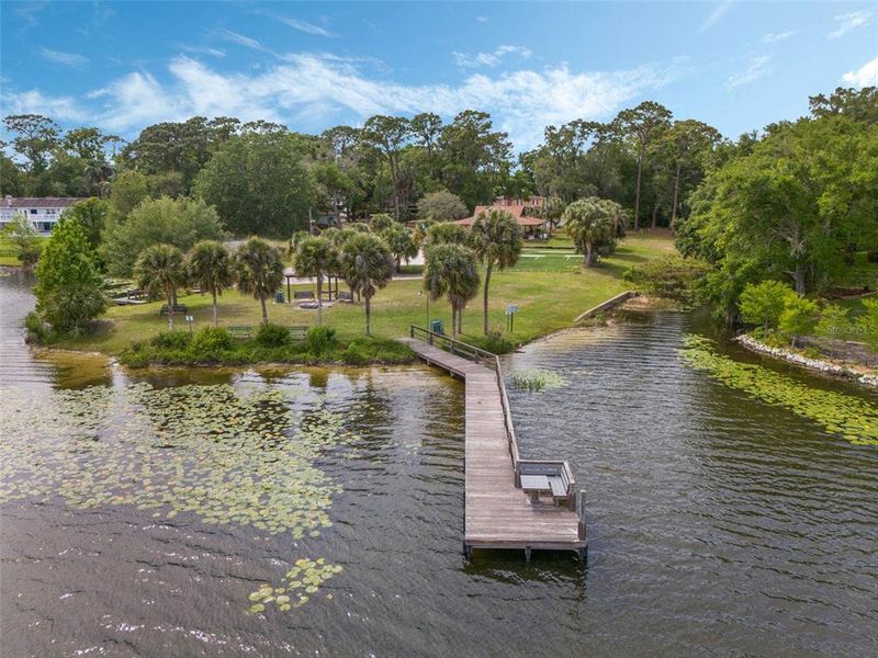Natural landscape and outdoor views near in Altamonte Springs (Image 67). Natural landscape and outdoor views near in Altamonte Springs (Image 67).
