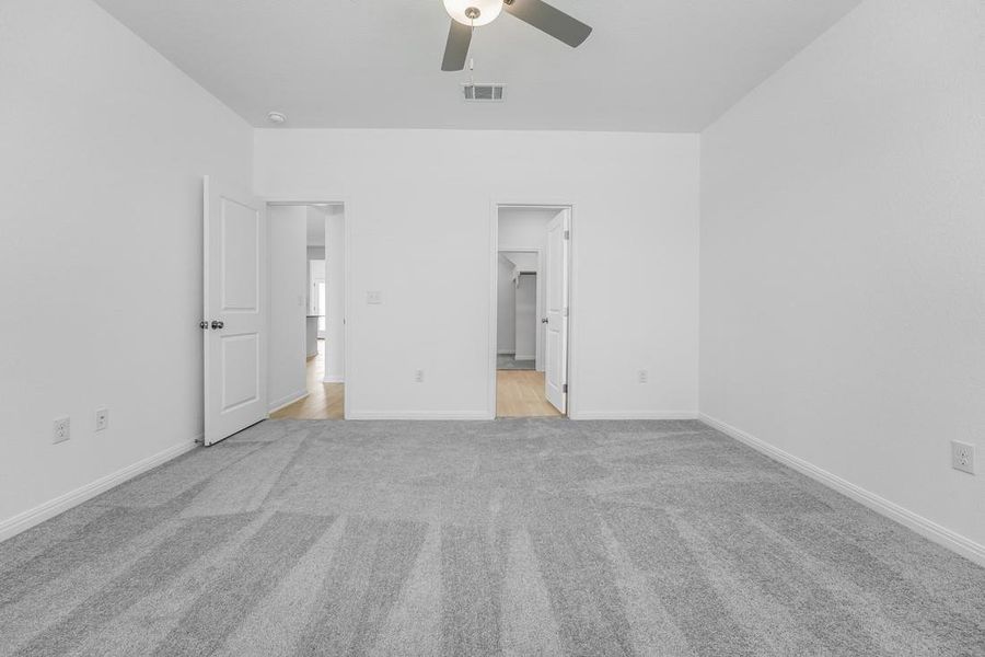 6012 Swedish Farms Terrace ~ Ready Now 6012 Swedish Farms Terrace ~ Ready Now