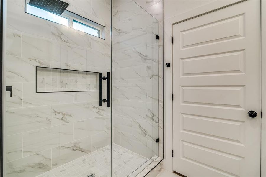 Image 25 of a home in .