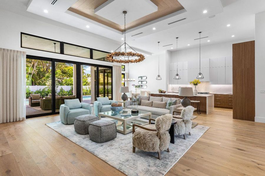 011-1012Northwest5thAvenue-DelrayBeach-F