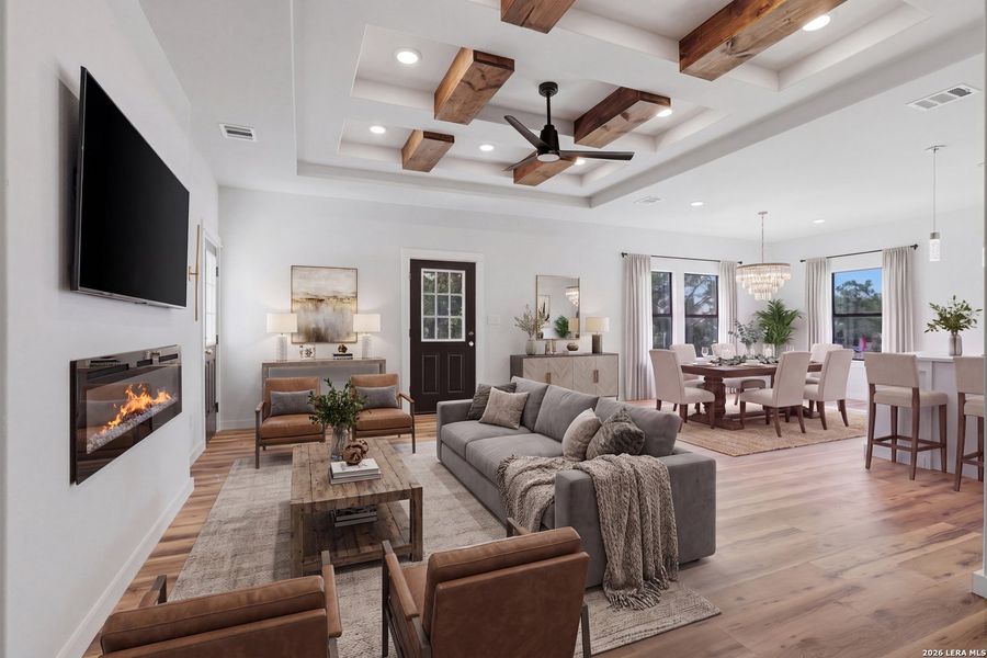 Image 36 of a home in .