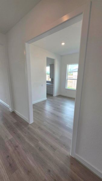 29006 Vermillian Canyon Ct 29006 Vermillian Canyon Ct