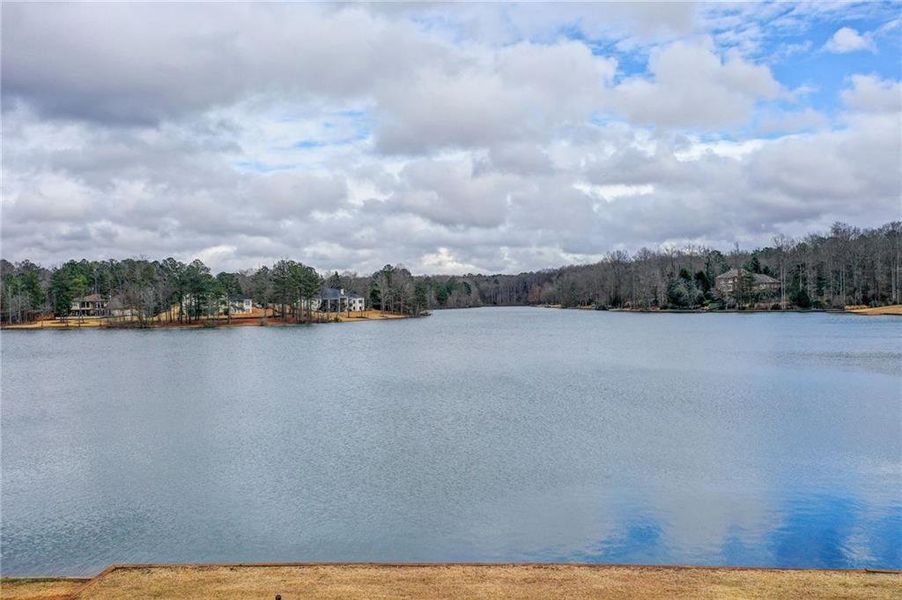 Natural landscape and outdoor views near  in Covington (Image 10).