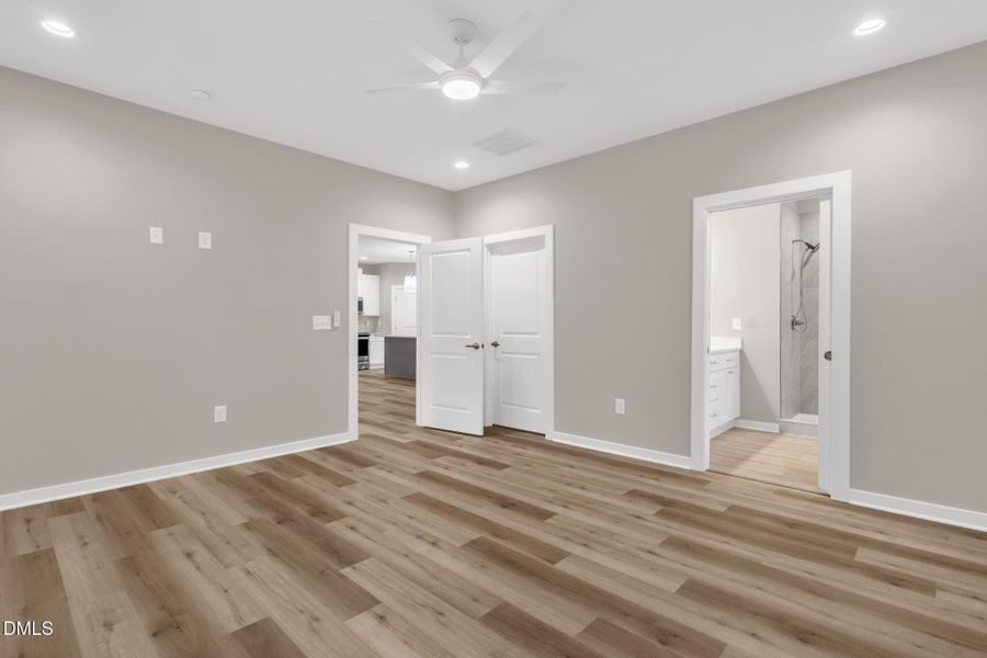 18-web-or-mls-778 Atwater Rd-18