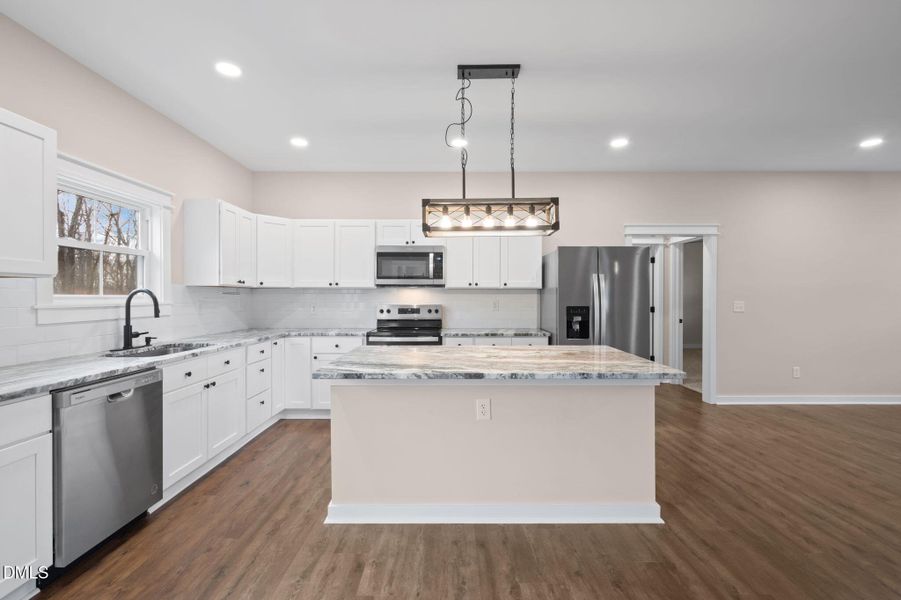 28-web-or-mls-P1108683 28-web-or-mls-P1108683