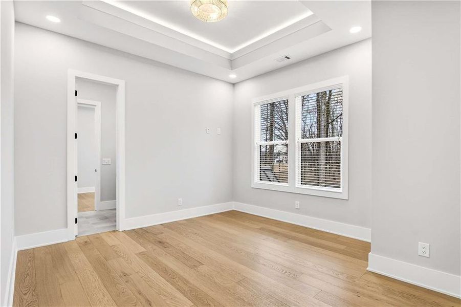 Spacious, unfurnished interior of a new home in , Cumming (Image 52). Spacious, unfurnished interior of a new home in , Cumming (Image 52).