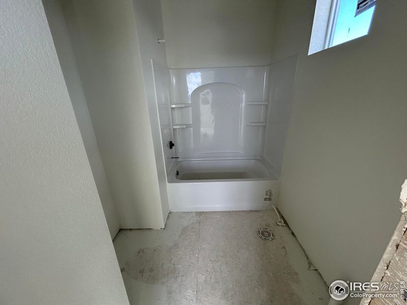 Image 16 of a home in Liberty Draw.