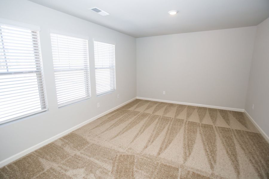 Jodeco New Home in West Point, GA.  - Slide 8