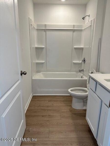 Image 48 of a home in Rookery.