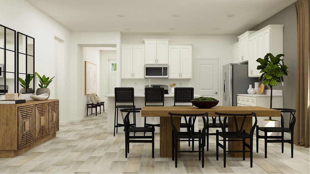 2125 Dawning Dining 1of2 F1 Base3