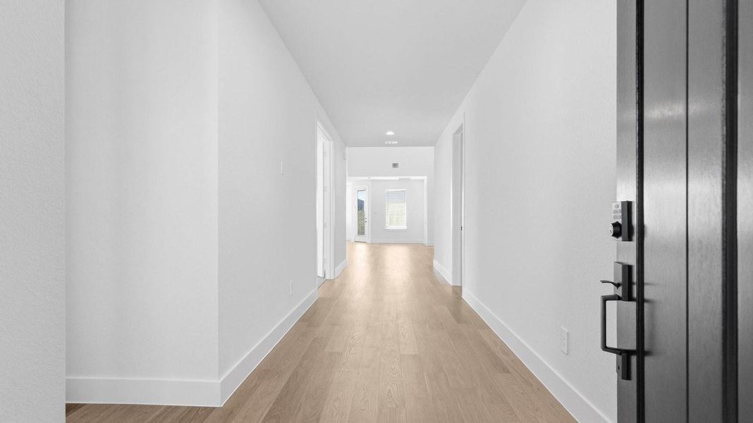 representative photo