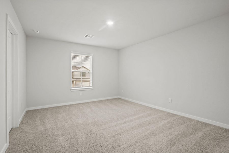 Representative Photo