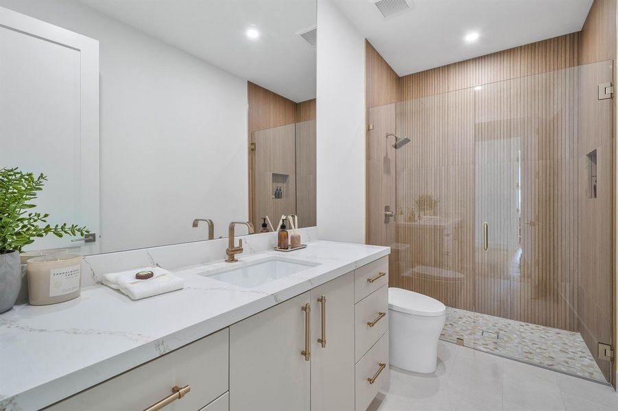 042-1101Southwest13thDrive-BocaRaton-FL-