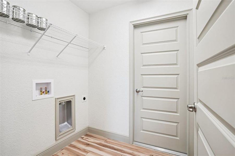 Spacious, unfurnished interior of a new home in , Ocala (Image 46). Spacious, unfurnished interior of a new home in , Ocala (Image 46).