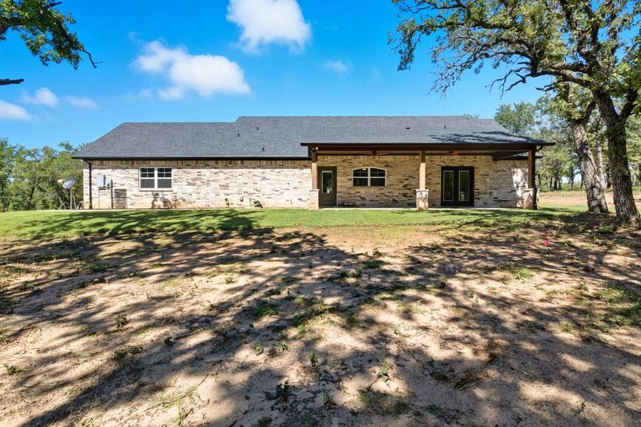 Image 34 of a home in .