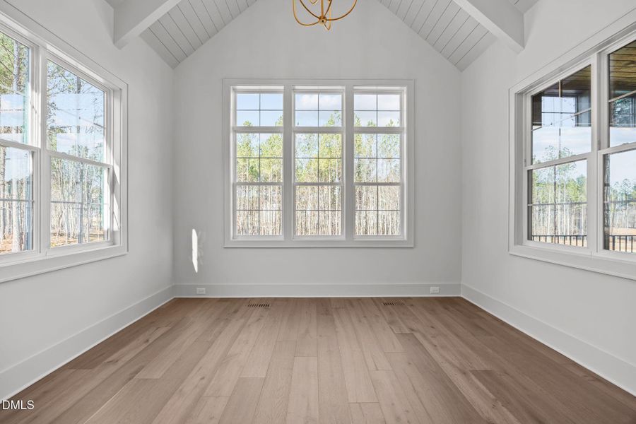 38-web-or-mls-IMG_5127