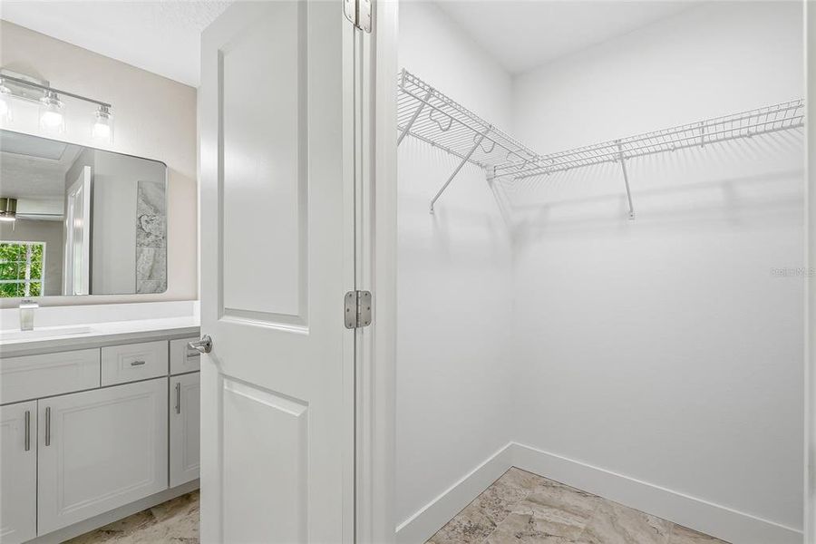 Spacious, unfurnished interior of a new home in , Brooksville (Image 21). Spacious, unfurnished interior of a new home in , Brooksville (Image 21).