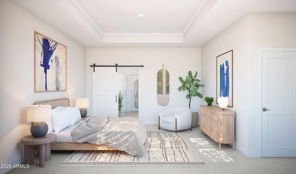 174174_Chalet at Legacy Place_Brasov_Pri 174174_Chalet at Legacy Place_Brasov_Pri