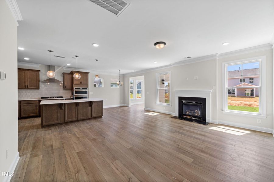 21-web-or-mls-DSC_9128 21-web-or-mls-DSC_9128