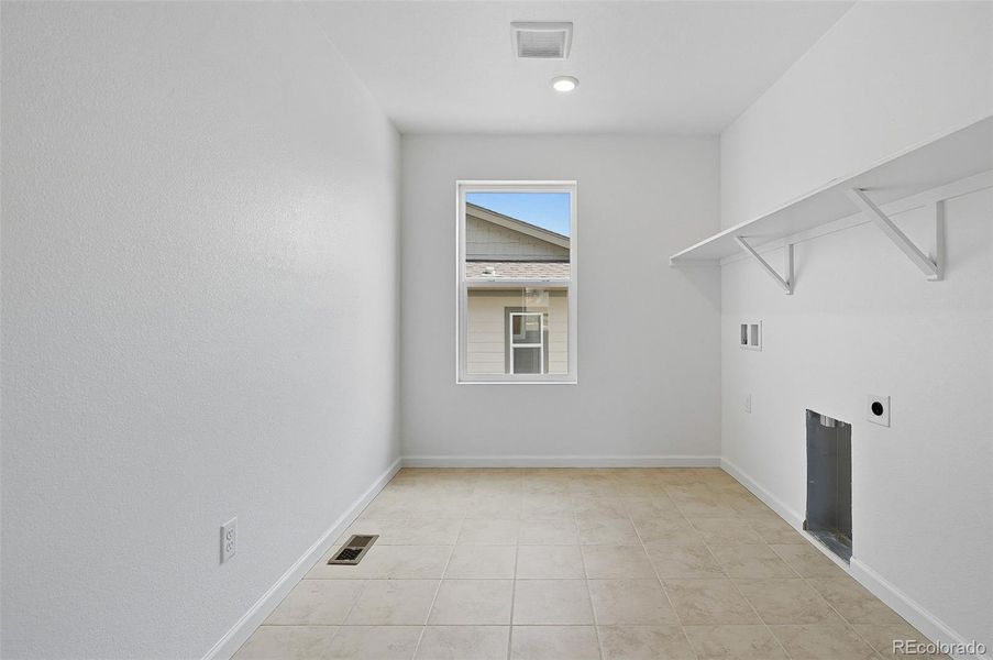 16947 W 92nd Drive ~ Ready Now 16947 W 92nd Drive ~ Ready Now