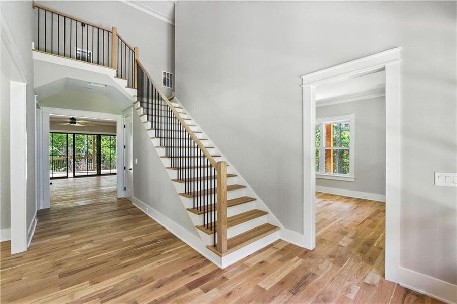 Image 51 of a home in .