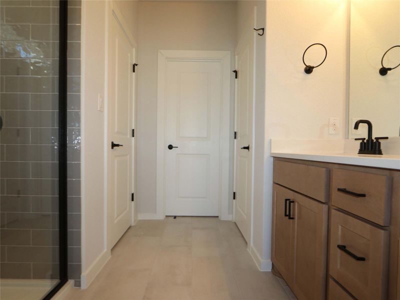 Image 26 of a home in Estancia West.