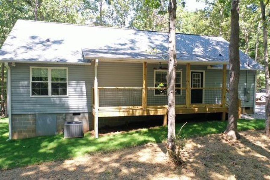 Image 19 of a home in .