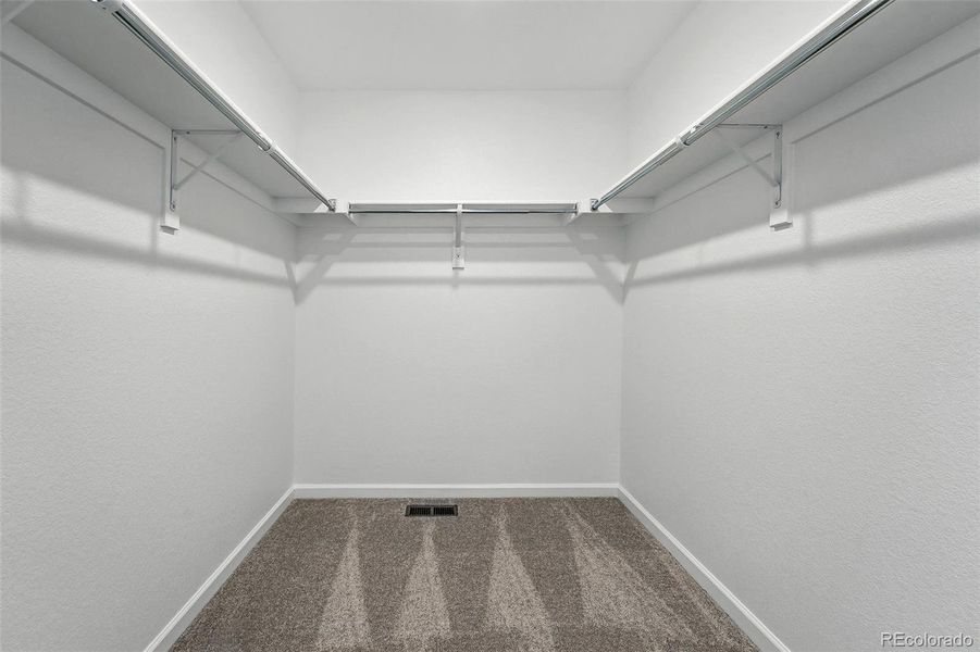 3324 N Catawba ~ Ready Now