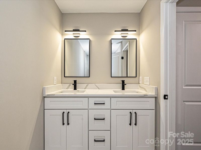 Image 22 of a home in . Image 22 of a home in .