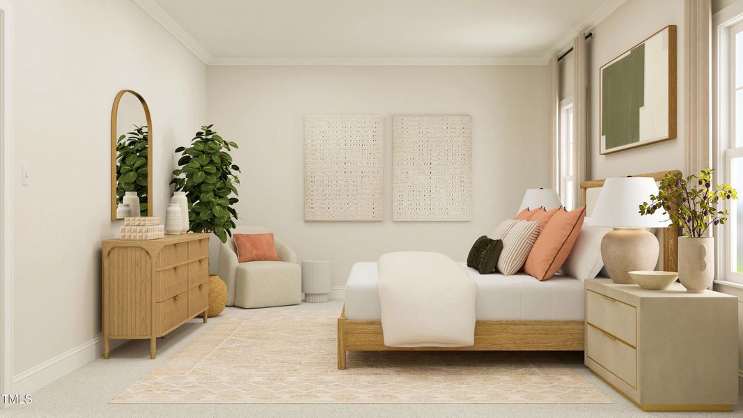 SUN_Annandale_Rend_ClaytonIII_Owners_2of