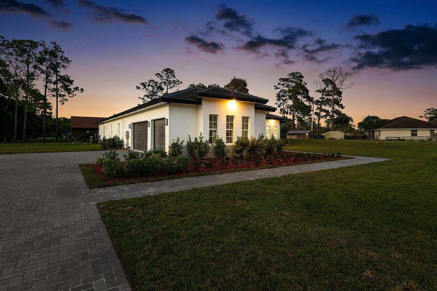 048-15090TempleBoulevard-TheAcreage-FL-3 048-15090TempleBoulevard-TheAcreage-FL-3