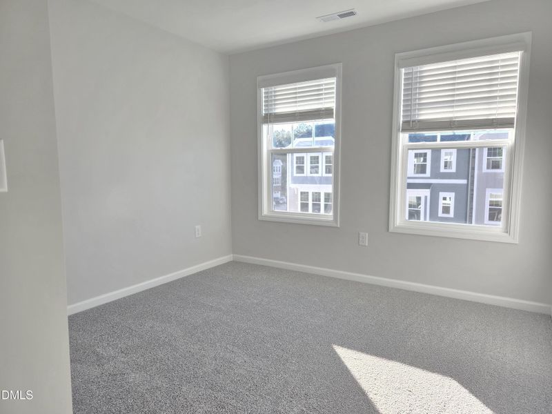 1000016457 1000016457