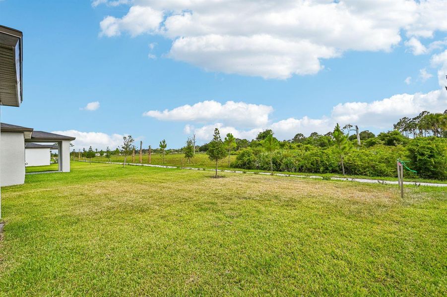 14516 New Dawn Rd Indiantown (106)