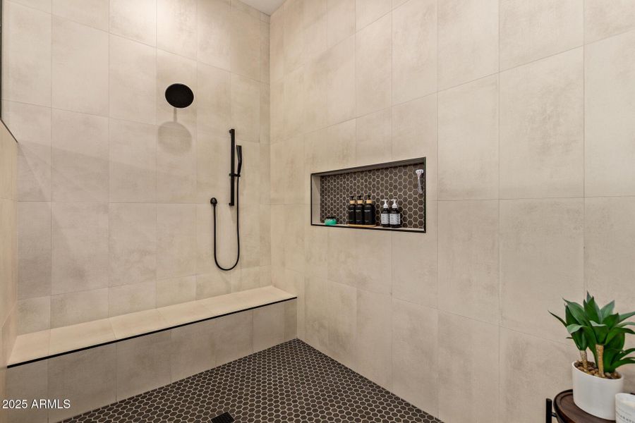 26 - Hummingbird 26 - Hummingbird