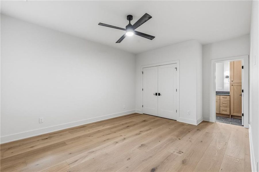 Spacious, unfurnished interior of a new home in , Decatur (Image 51). Spacious, unfurnished interior of a new home in , Decatur (Image 51).