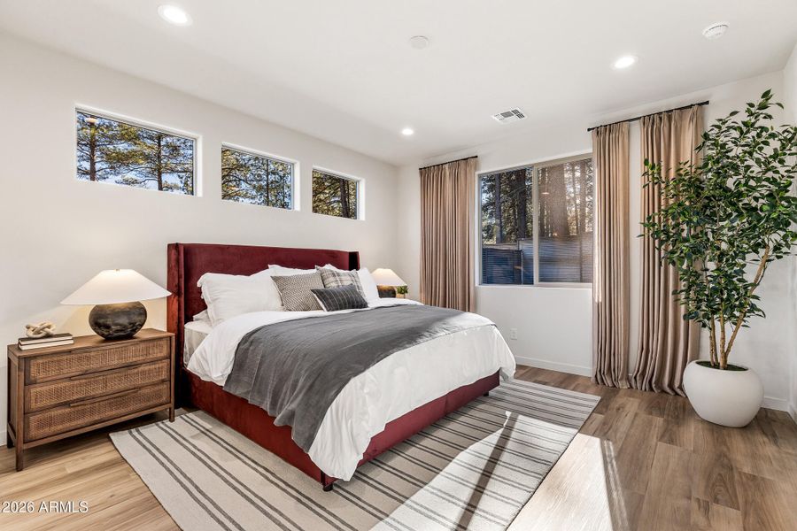 2348 Shaded Spring Trail-17 2348 Shaded Spring Trail-17